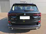 Фото 3 - BMW X5