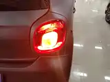 Фото 8 - smart forfour