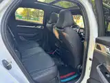 Фото 6 - Geely Preface