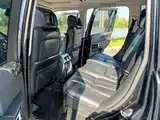 Фото 6 - Land Rover Range Rover