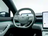 Фото 20 - NIO ES6