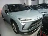 Фото 4 - NIO ES6