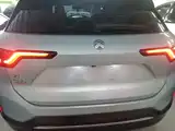 Фото 6 - NIO ES6