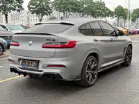 фото авто