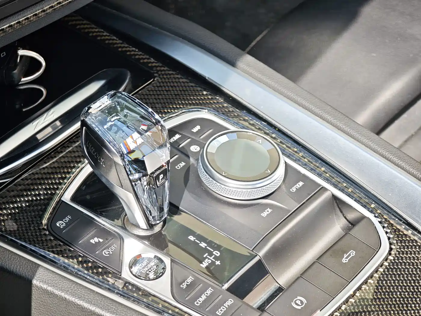 BMW Z4 2023 2023 sDrive 25i M Sport Package