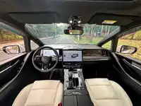 фото авто