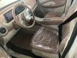Photo 11 - Wuling Motors Wuling Bingo