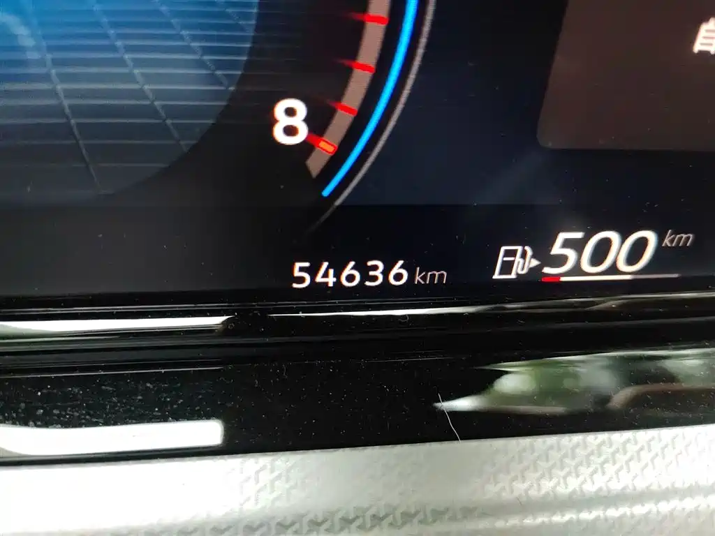 Volkswagen Golf 2023 280TSI DSG Pro фото 5