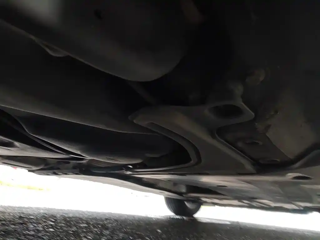 Volkswagen Golf 2023 280TSI DSG Pro фото 17