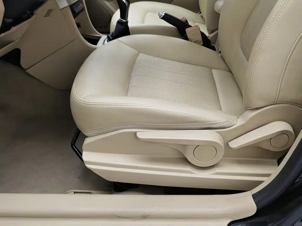 Great Wall C30 2017 2016 1.5L Manual Comfort