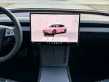 Фото 20 - Tesla Model 3