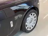 Фото 14 - Rolls-Royce Ghost