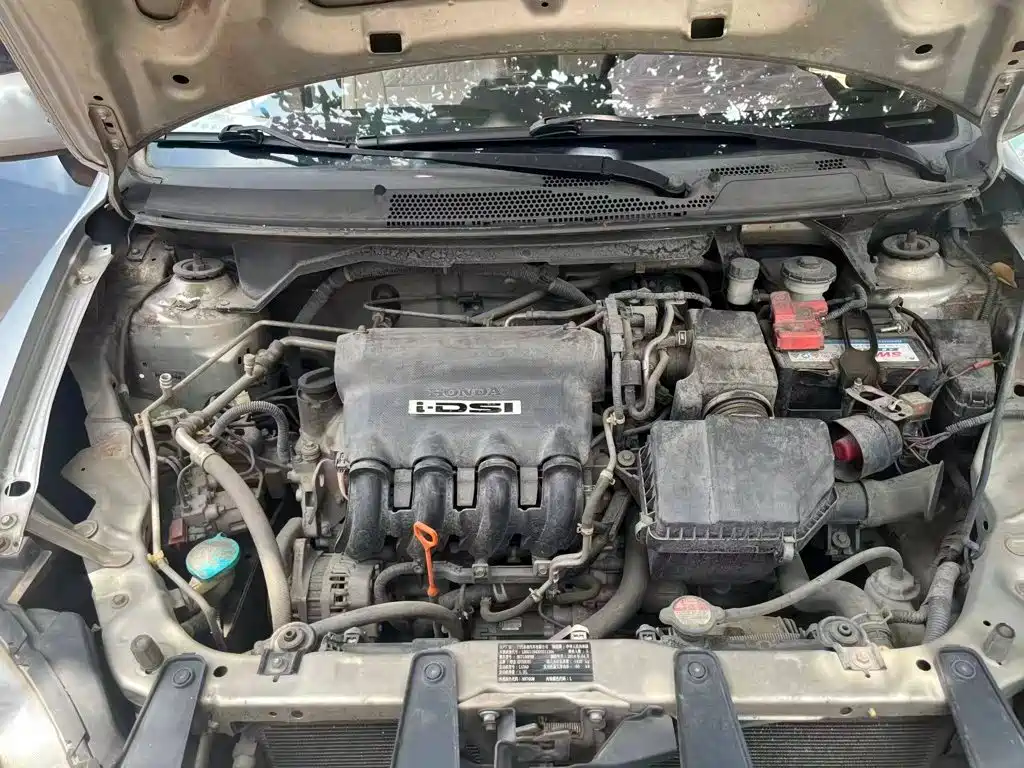 Everus S1 2014 2014 1.3L Manual Comfort Edition