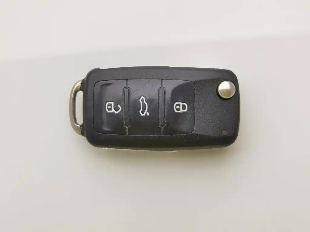 Volkswagen Santana 2023 2021 1.5L Automatic Trend Edition