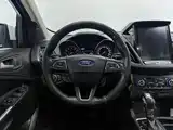 Photo 11 - Ford Kuga