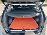 Фото 25 - Jetta VS8