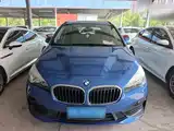 Фото 3 - BMW 2 Series Touring