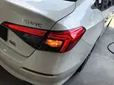 صورة 8 - Honda Civic