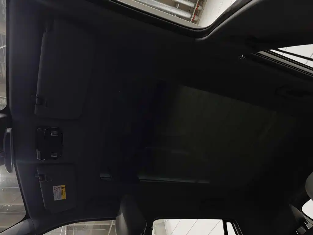 Dongfeng Yipai Nano 06 2025 2025 Model 401 Pro