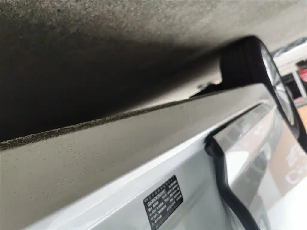 Volkswagen Lavida 2021 1.5L Auto Comfort Edition фото 21