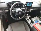 صورة 10 - Honda Civic