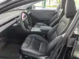 Фото 8 - Tesla Model 3