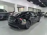 Фото 5 - Tesla Model 3