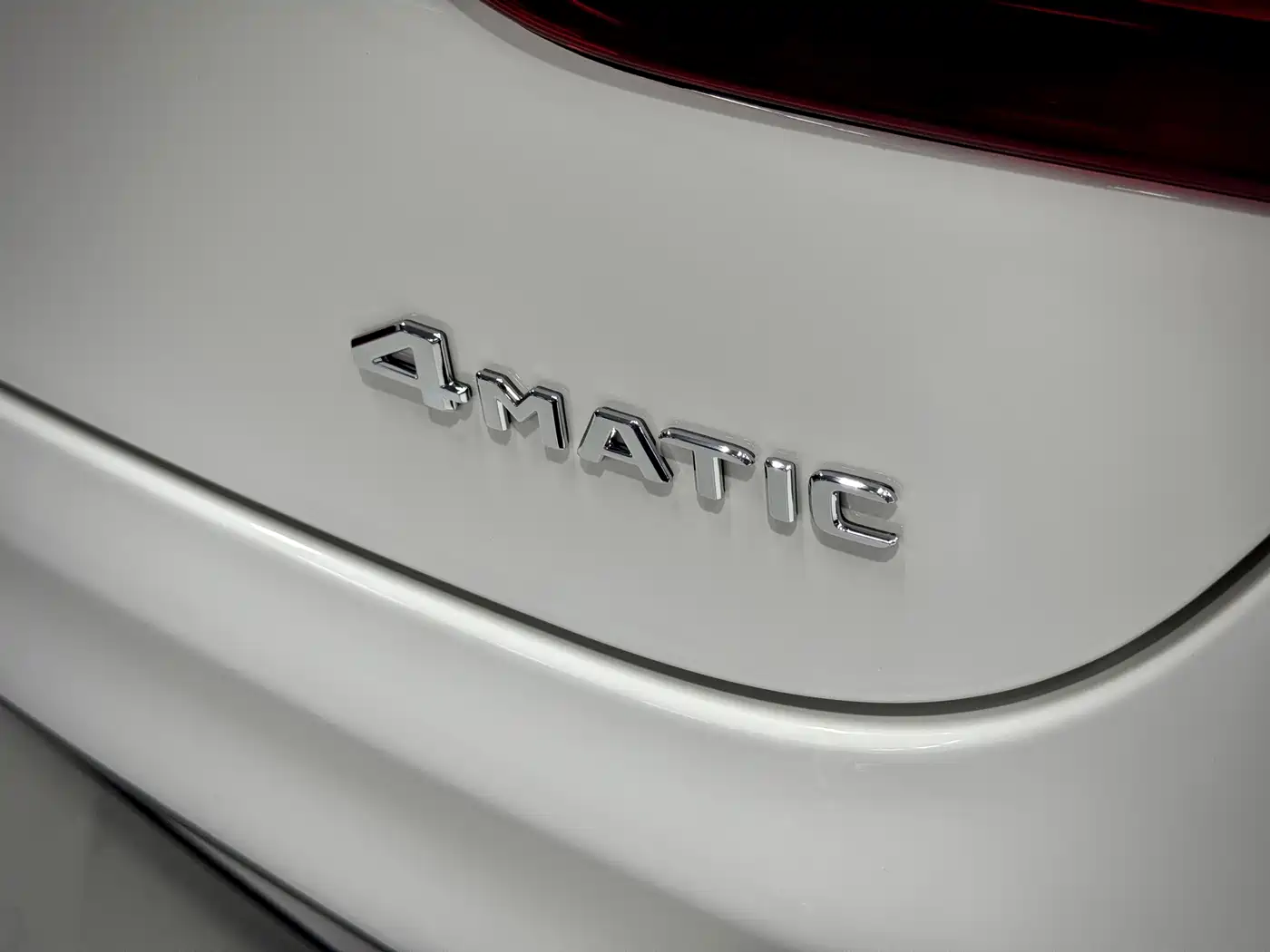 Mercedes-Benz GLC Coupe 2021 2021 GLC 260 4MATIC Coupe SUV