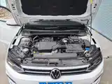Photo 20 - Volkswagen Polo