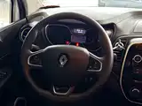 Photo 9 - Renault Captur
