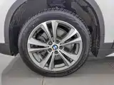 Фото 17 - BMW X1