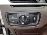 Фото 21 - BMW X1