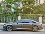 Photo 3 - Audi A6L
