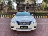 صورة 2 - Nissan Teana