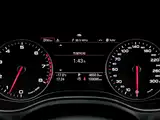 Фото 13 - Audi A7