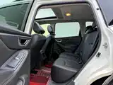 Фото 12 - Subaru Forester