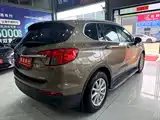 Фото 12 - Buick Envision Plus