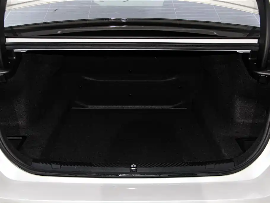 BMW 5 Series 2024 530Li Leading M Sport Package фото 31