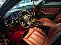 фото авто