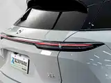 Фото 8 - NIO ES6