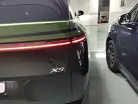 фото авто