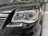 Фото 9 - Chrysler Pacifica