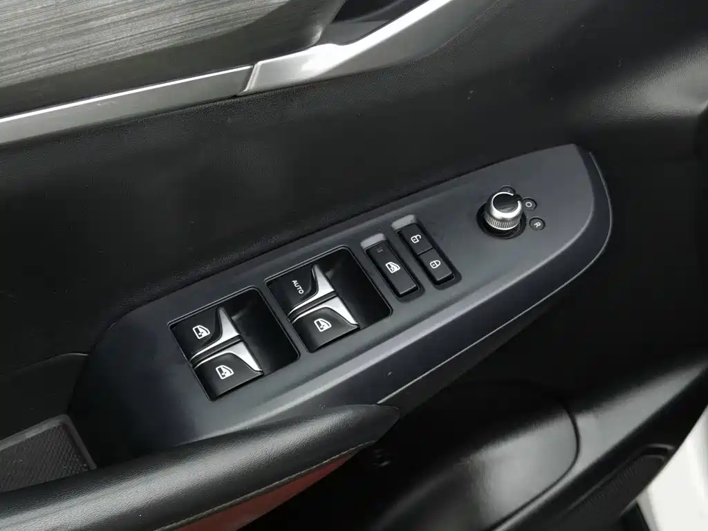Changan CS55 Plus, миниатюра 9