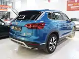 Фото 9 - Volkswagen Tayron