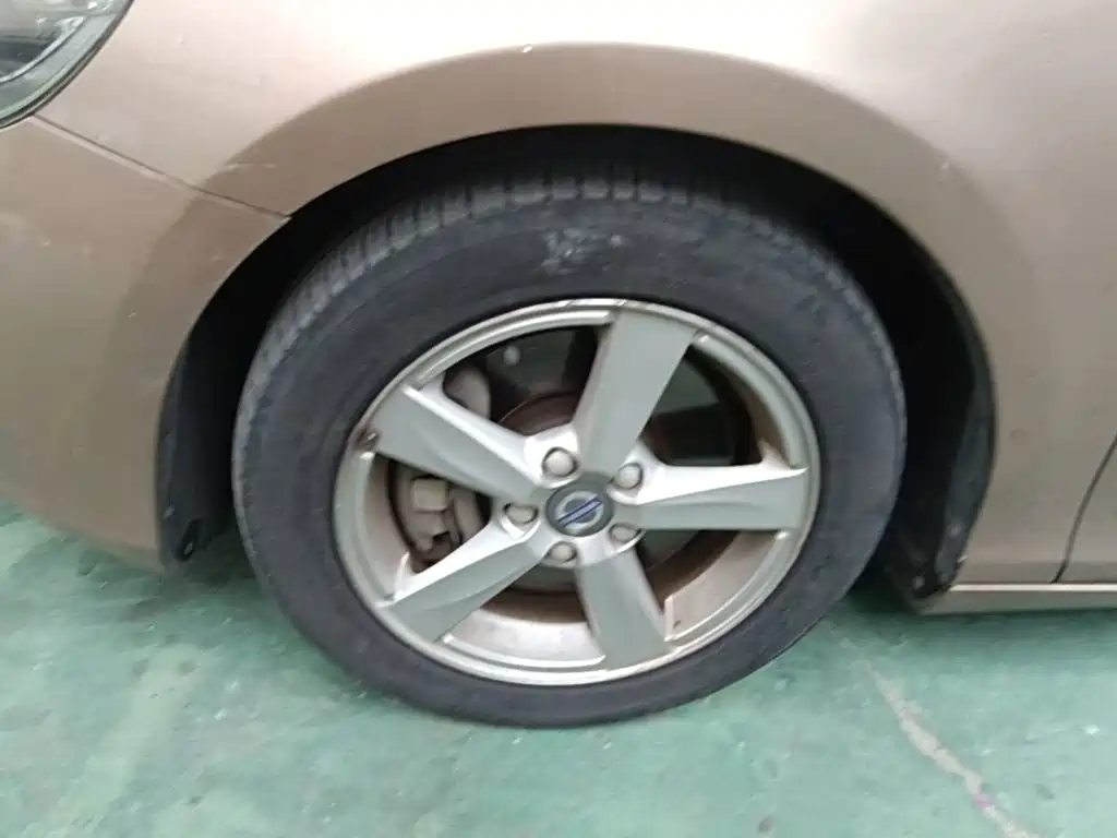 Volvo V40 2016 2016 T3 Comfort Edition