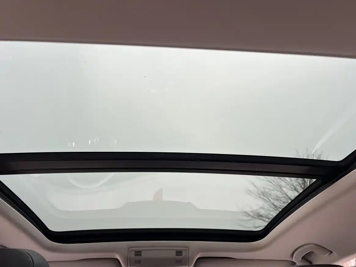 Volkswagen Sagitar, миниатюра 11