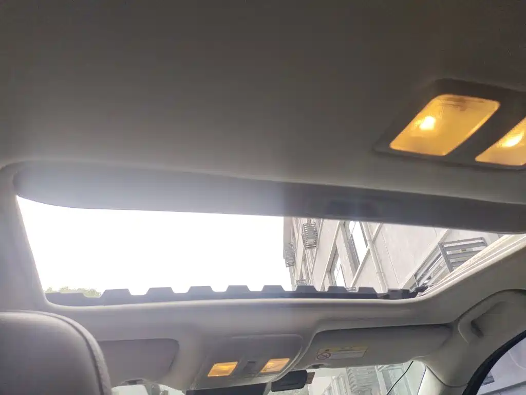 Фото 9 - Mazda CX-5