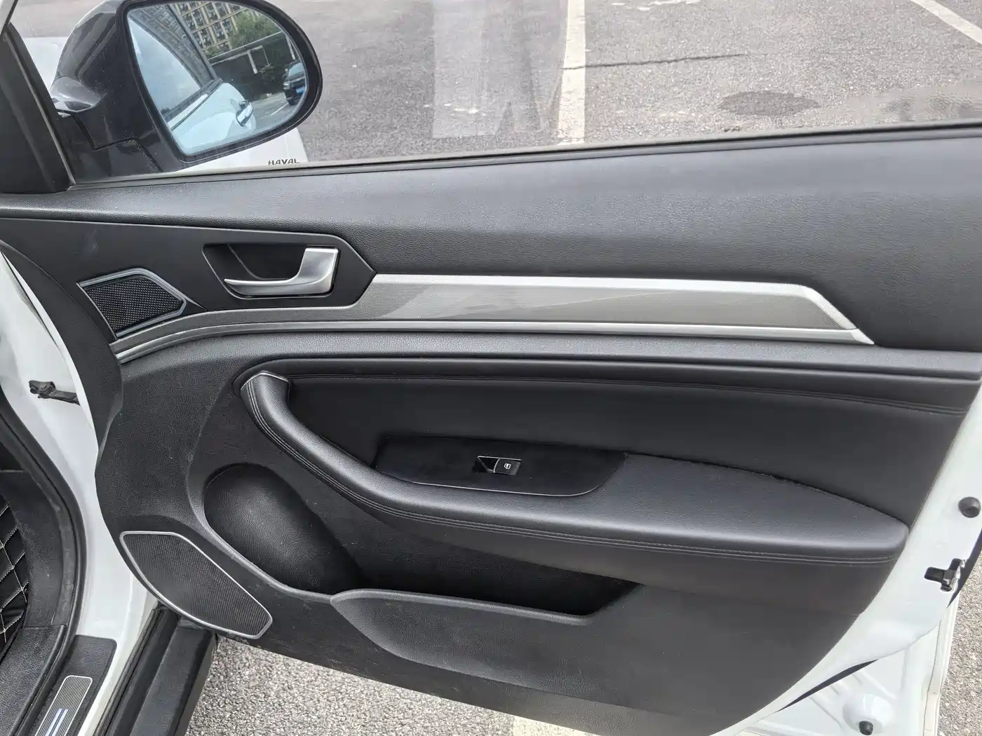 Photo 16 - Haval H6