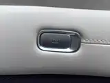 Photo 16 - Xiaomi Xiaomi YU7