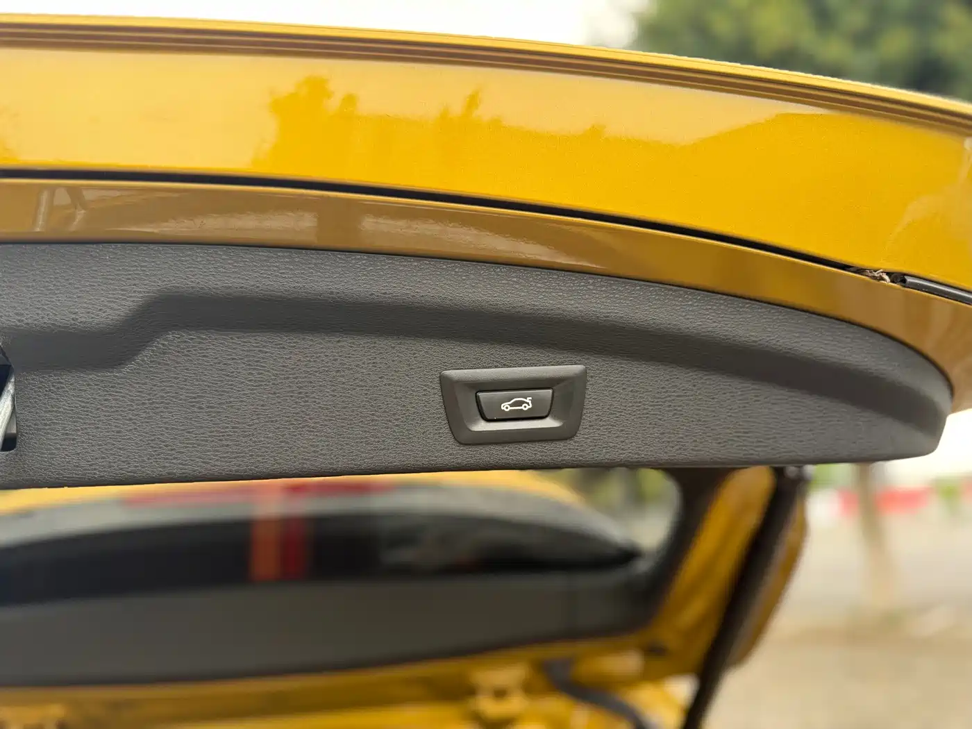 BMW X2 2020 sDrive25i Exclusive M Sport Package фото 18